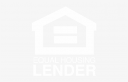 White House Logo PNG Images | PNG Cliparts Free Download on ...