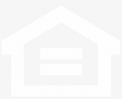 Member Dif Member Fdic Equal Housing Lender - Equal Housing ...