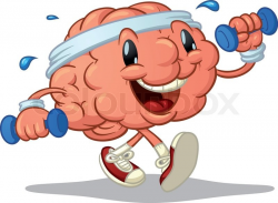 Free Brain Excercising Cliparts, Download Free Clip Art ...