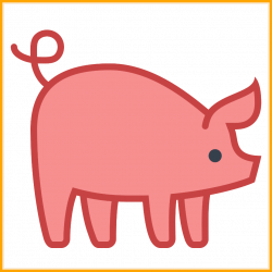 Exercise clipart cute, Exercise cute Transparent FREE for ...