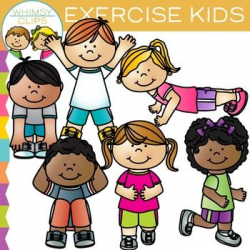 Pin by Teachers Pay Teachers on Clip Art from TpT | Clip art ...