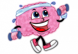 Clipart happy exercise, Clipart happy exercise Transparent ...