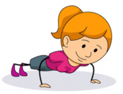 Search Results for Performs - Clip Art - Pictures - Graphics ...