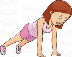Collection of Push clipart | Free download best Push clipart ...