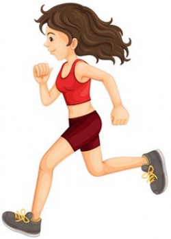 Free Youth Exercising Cliparts, Download Free Clip Art, Free ...