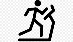 Exercise Cartoon clipart - Exercise, Running, Text ...