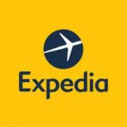 Expedia Tax Overcharge for Reservations.com Hotel Rooms ...