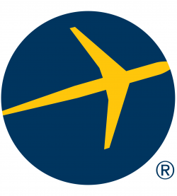 Image Gallery | Expedia Brand Newsroom