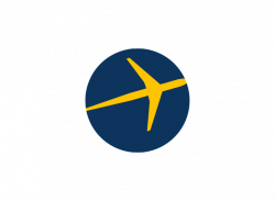 Expedia logo | Logok