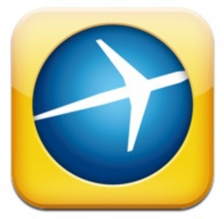 Expedia\'s mobile app downloads soar as revenue tops $1 ...
