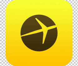 Expedia Online Hotel Reservations Travel PNG, Clipart, Apk ...