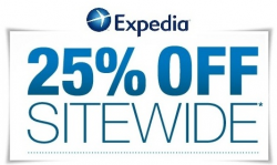 Expedia Black Friday 2019 Ad, Deals and Sales