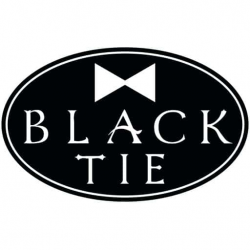 Expedia Icon at GetDrawings.com | Free Expedia Icon images ...