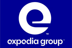 Expedia Tweaks Name After Priceline Rebrand – Skift