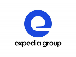 Pentagram “unites” Expedia Group\'s travel brands with new ...