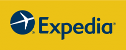 Image Gallery | Expedia Brand Newsroom