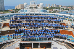 How We Leverage Our Negotiating Power | Expedia Travel ...