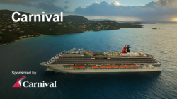 Cruises: Find Cheap Cruise Deals & Last Minute Cruises | Expedia