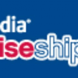 Expedia Cruise Ship Centers - 2019 All You Need to Know ...