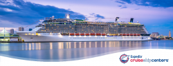 EXPEDIA CRUISESHIPCENTERS - A Full Service Travel Agency ...