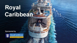 Cruises: Find Cheap Cruise Deals & Last Minute Cruises | Expedia