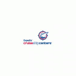 Expedia CruiseShipCenters in Sherwood Park, AB | 7804178888 ...