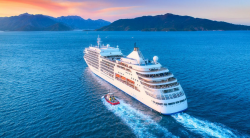 Cruising 101: What to expect on your first cruise | Expedia ...