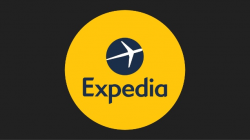 A Day in the Life of a Product Manager by Expedia Senior PM