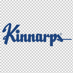 Logotyp Organization Kinnarps Expedia PNG, Clipart, Angle ...