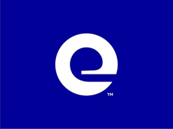 Pentagram\'s Paula Scher creates new typographically led ...