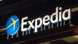 Expedia Upgraded; HomeAway A Growth Driver Despite Airbnb ...