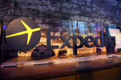 Expedia Announces $3.9B Acquisition Of Vacation Rental Site ...