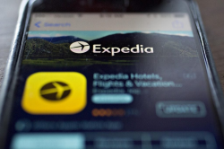Expedia\'s HomeAway Bet Is Starting to Pay Off – Skift