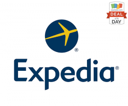 Deal of the Day: Save $30 on Hotel Bookings at Expedia ...