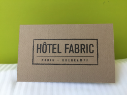 6 reasons to book an Expedia +VIP Access hotel in 2017 ...