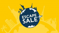 Expedia Travel: Search Hotels, Cheap Flights, Car Rentals ...