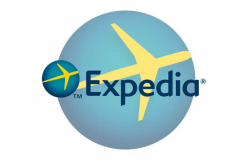 Expedia Adds Emoji To Its Title Tags To Increase Click ...