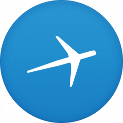 Expedia icon