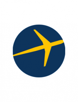 Expedia logo | Logok