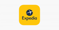 Expedia: Hotels, Flights & Car on the App Store