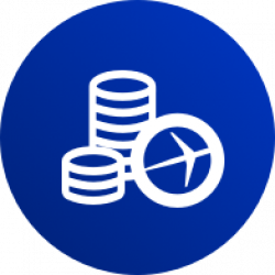 Join Expedia Rewards | A More Rewarding Way To Travel