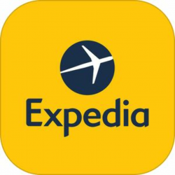 Expedia by Expedia, Inc. | Expedia hotels, Flight deals ...