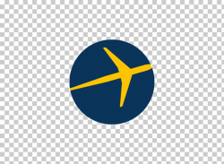 Expedia Logo Travel Agent Travel website Car rental, travel ...