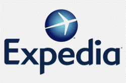 Expedia Group Stock Price, Forecast & News (NASDAQ:EXPE)