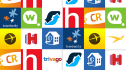 Expedia Customer Story: Why does Expedia, Inc. need a travel ...