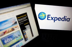 Former Expedia Employee Gets 15 Months in Prison for Insider ...