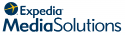 Expedia Media Solutions Archives - The Travel Vertical