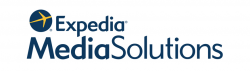 Expedia Media Solutions