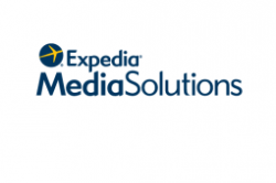 What Expedia\'s Media Mindset Means for Tour Operators