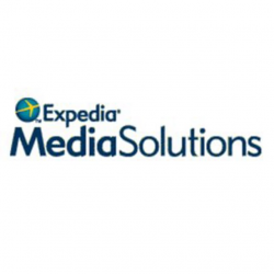Expedia Media Solutions on Vimeo